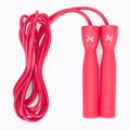 TREXO box skipping rope Basic TXO-B4Z063-PK ροζ