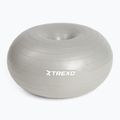 TREXO Donut Gymball TXO-B4Z073-GY 50 cm γκρι