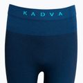 KADVA Frosty Jrb Παιδικό σετ θερμικών εσωρούχων navy blue 13