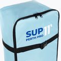 SUP AQUASTIC Perth Pro 11'0" σακίδιο πλάτης μπλε 6