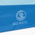 SUP AQUASTIC Touring Pro 14'0" σακίδιο πλάτης μπλε 8