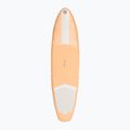 SUP AQUASTIC Perth 11' allround board πορτοκαλί 2