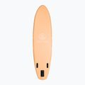 SUP AQUASTIC Perth 11' allround board πορτοκαλί 10