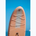 SUP AQUASTIC Perth 11' allround board πορτοκαλί 7