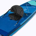 Σανίδα SUP AQUASTIC Touring 12'6" μπλε AQS-SUP005 8