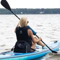 Σανίδα SUP AQUASTIC Touring 12'6" μπλε AQS-SUP005 14