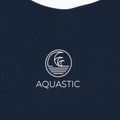 Γυναικείο γιλέκο ασφαλείας AQUASTIC AQS-LVW navy blue 7