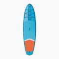 SUP AQUASTIC Perth 11' allround board 5