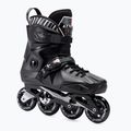 Πατίνια ATTABO Riftskates μαύρο