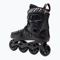 Πατίνια ATTABO Riftskates μαύρο 3