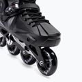 Πατίνια ATTABO Riftskates μαύρο 11