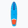 AQUASTIC Perth 11'0" σανίδα SUP μπλε AQS-SUP001 3