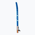 AQUASTIC Perth 11'0" σανίδα SUP μπλε AQS-SUP001 5