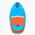 AQUASTIC Perth 11'0" σανίδα SUP μπλε AQS-SUP001 7