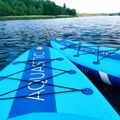 AQUASTIC Perth 11'0" σανίδα SUP μπλε AQS-SUP001 23