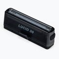 ATTABO LUCID 30 ATB-L30 πίσω φανός ποδηλάτου 2