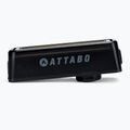 ATTABO LUCID 180 πίσω φανός ποδηλάτου ATB-L180 7