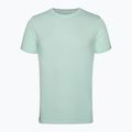 Ανδρικό μπλουζάκι Ground Game Minimal 2.0 mint T-shirt 2