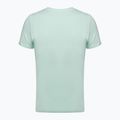 Ανδρικό μπλουζάκι Ground Game Minimal 2.0 mint T-shirt 3