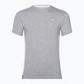 Ανδρικό μπλουζάκι Ground Game Minimal 2.0 melange T-shirt 2