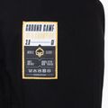 GI για το Brazilian jiu-jitsu Ground Game Champion 3.0 black 10