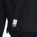 GI για το Brazilian jiu-jitsu Ground Game Champion 3.0 black 11