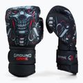 Γάντια του μποξ Ground Game Android multicolor 3