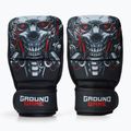 Γάντια Sparring MMA Ground Game Android multicolor 2