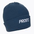 PROSTO Winter Starter cap μπλε