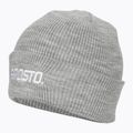 PROSTO Winter Starter cap γκρι 3