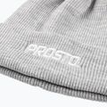 PROSTO Winter Starter cap γκρι 7