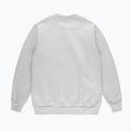 Ανδρική μπλούζα PROSTO Crewneck Toras γκρι 5