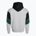 Ανδρικό PROSTO Hoodie Haxle γκρι 6