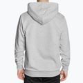 Ανδρικό PROSTO Hoodie Abox γκρι 2