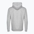 Ανδρικό PROSTO Hoodie Abox γκρι 5