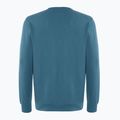 Ανδρικό φούτερ PROSTO Crewneck Base blue 2