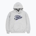 Ανδρικό PROSTO Hoodie Aiz γκρι