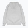 Ανδρικό PROSTO Hoodie Aiz γκρι 2