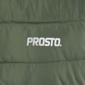 Αμάνικο PROSTO Ultralight green 3