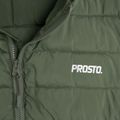 Αμάνικο PROSTO Ultralight green 4