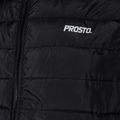 Αμάνικο PROSTO Ultralight black 3