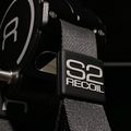 Μπάντες γυμναστικής BenchK Recoil REC406 14