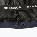 Γυναικείο μπουφάν για σκι BERGSON Issue Stx peacoat 11