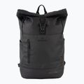 Σακίδιο πλάτης BERGSON Citychic 25 l black