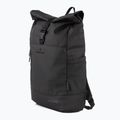 Σακίδιο πλάτης BERGSON Citychic 25 l black 2