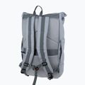 Σακίδιο πλάτης BERGSON Citychic 25 l grey 3