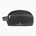 Νεσεσέρ ταξιδιού BERGSON Cosmetic Bag M black