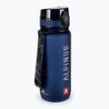 Alpinus Trysil 650 ml τουριστικό μπουκάλι, ναυτικό μπλε