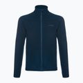 Ανδρικό θερμικό φούτερ Alpinus Kerkis navy blue 6