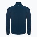 Ανδρικό θερμικό φούτερ Alpinus Kerkis navy blue 7